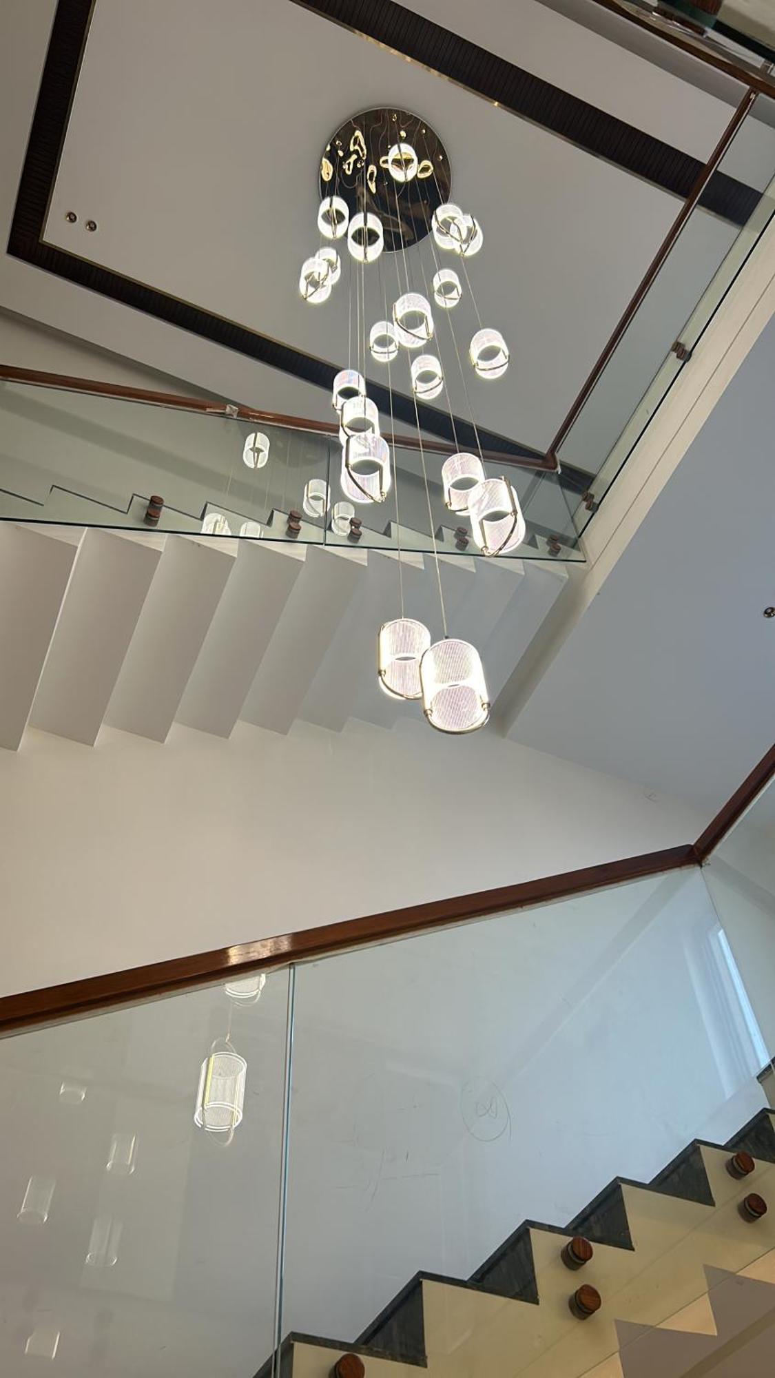 Vihaan Villa Chennai Zewnętrze zdjęcie