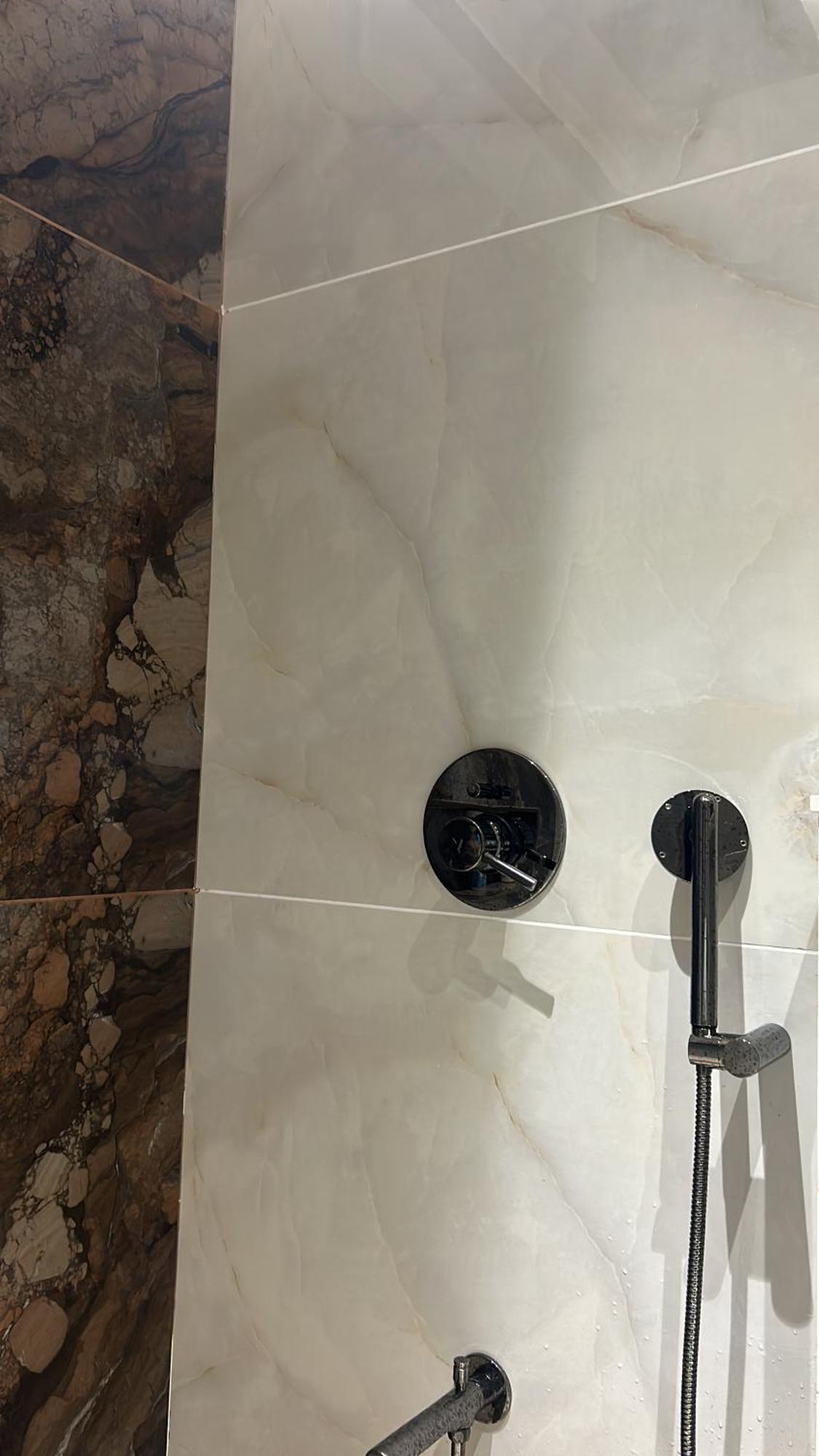 Vihaan Villa Chennai Zewnętrze zdjęcie