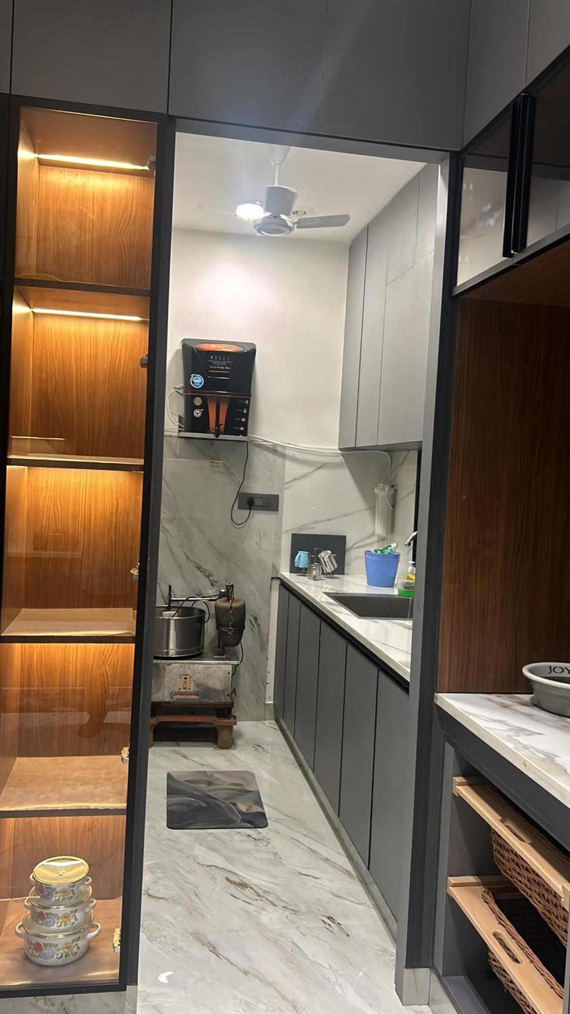 Vihaan Villa Chennai Zewnętrze zdjęcie