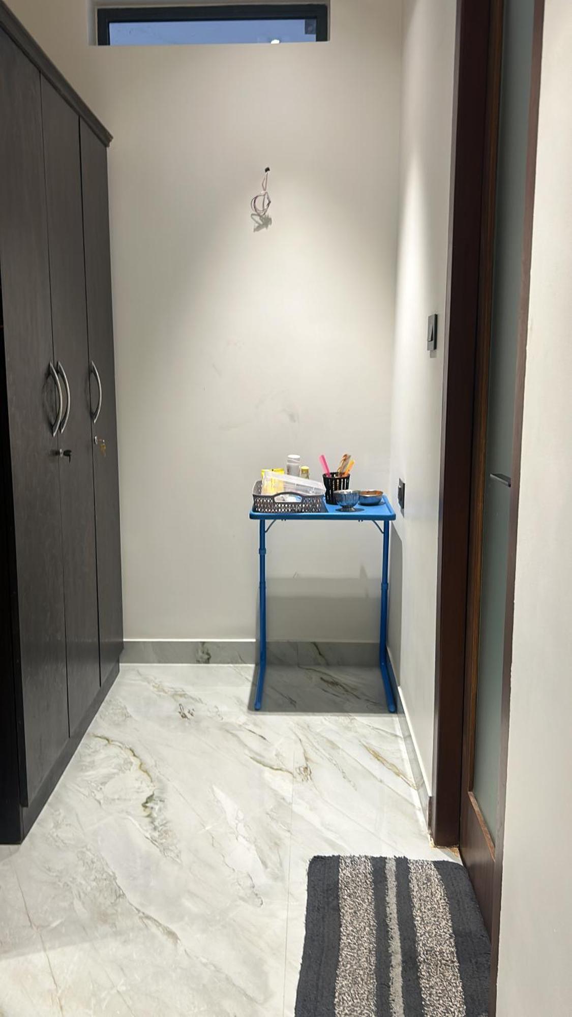 Vihaan Villa Chennai Zewnętrze zdjęcie