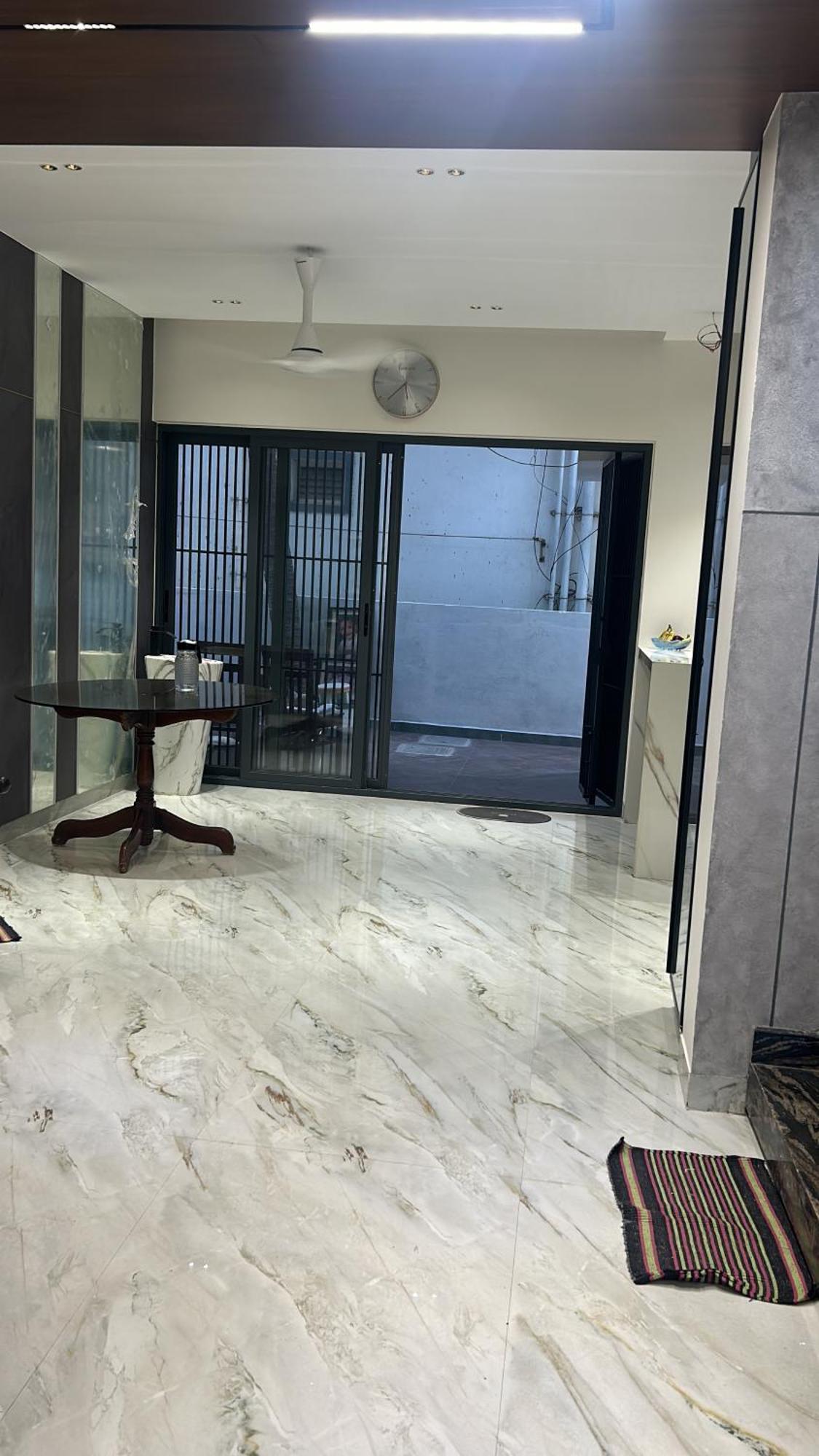 Vihaan Villa Chennai Zewnętrze zdjęcie