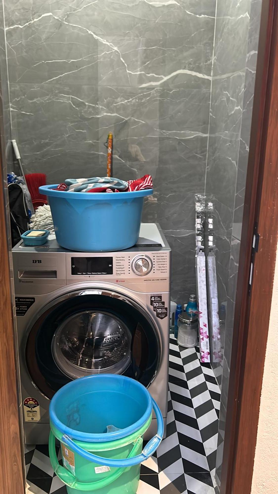 Vihaan Villa Chennai Zewnętrze zdjęcie
