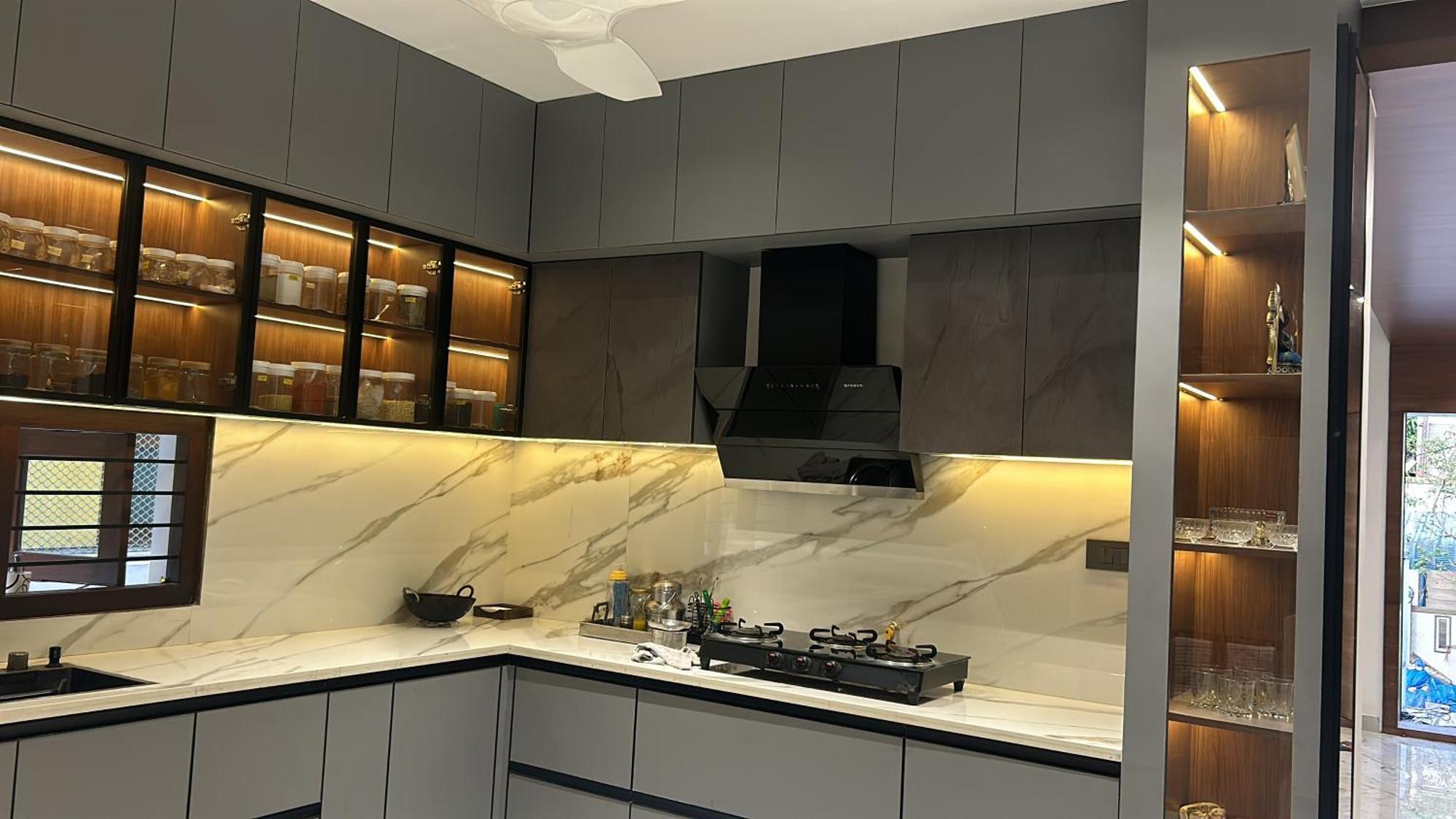 Vihaan Villa Chennai Zewnętrze zdjęcie