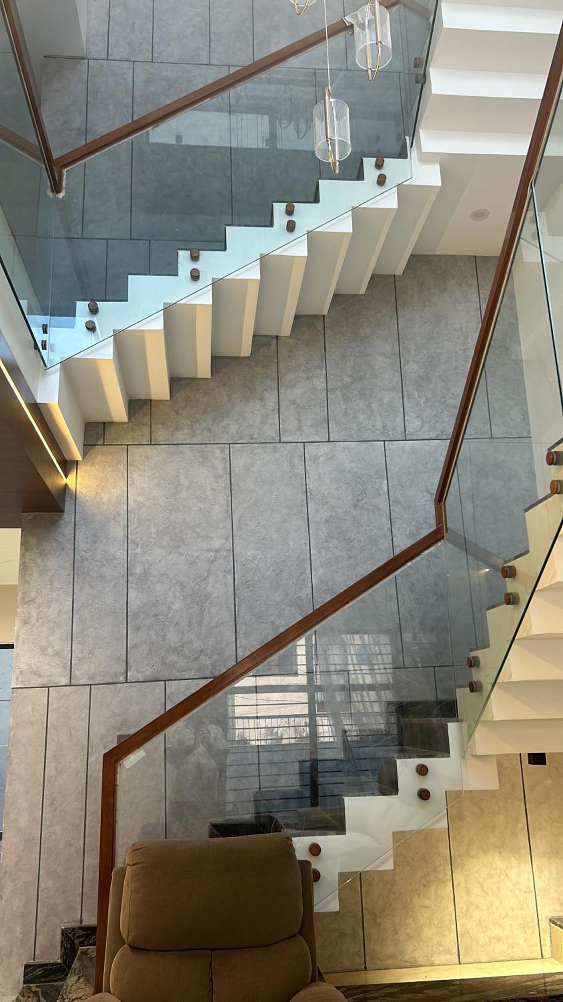 Vihaan Villa Chennai Zewnętrze zdjęcie