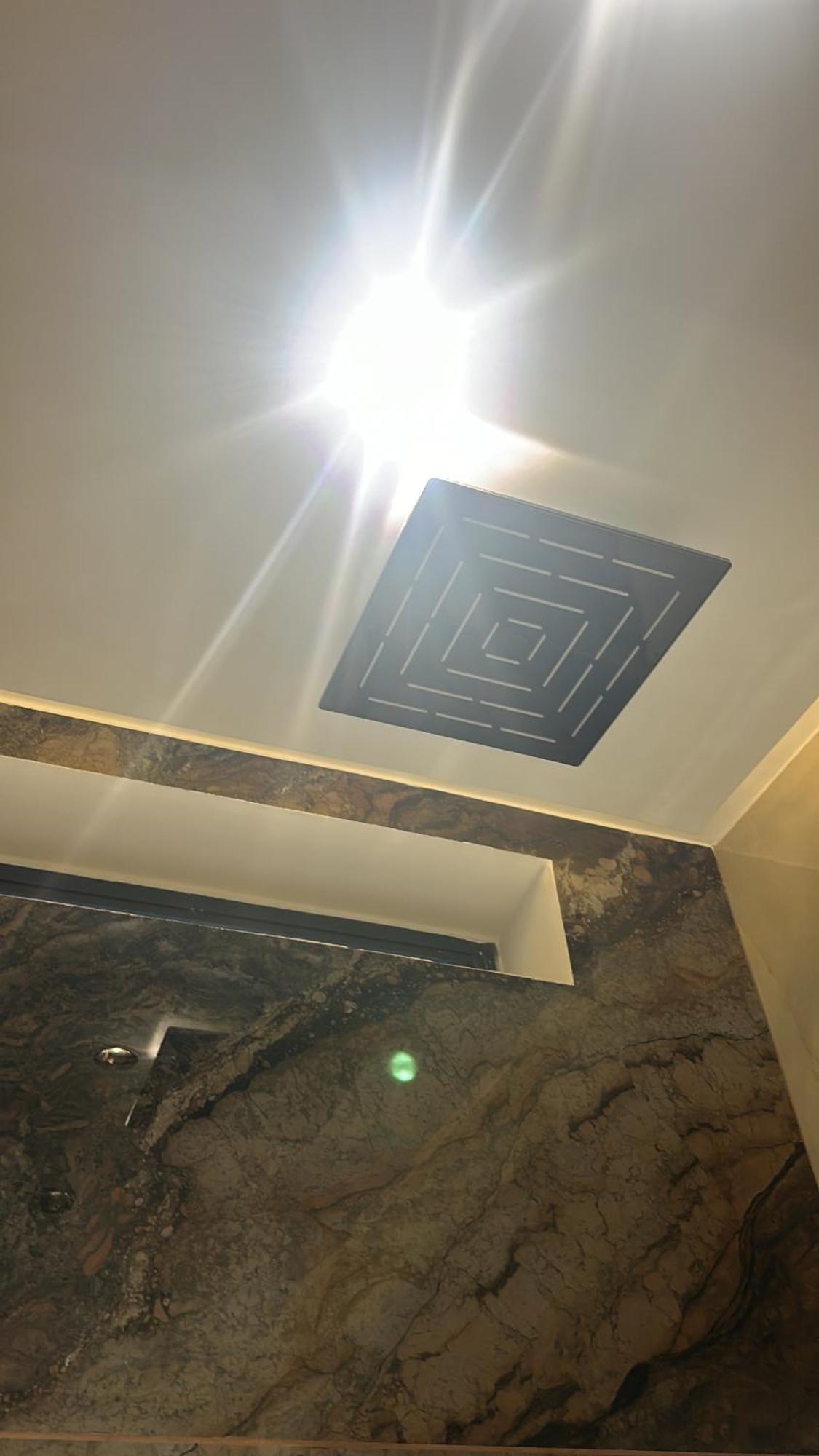 Vihaan Villa Chennai Zewnętrze zdjęcie